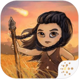 希望之村2:来生