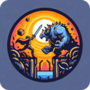 放置魔王最新版