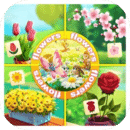 亿万花园小院最新版