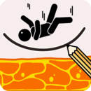 脑洞大清洗最新版