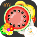 放置合成大西瓜最新版