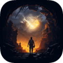 黑暗觉醒最新版