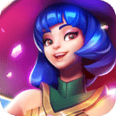 王国传奇最新版