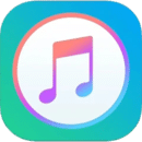快听免费音乐大全最新版