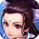 大话白蛇安卓版