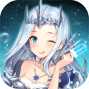 女神联盟2星耀版