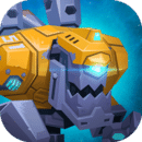 斗兽战棋最新版