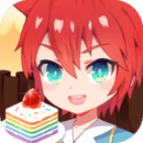 萌猫物语全图鉴版