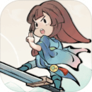 不一样修仙2最新版