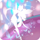 桌面壁纸精灵安卓版