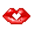 像素涂色最新版