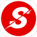 速搜视频手机版