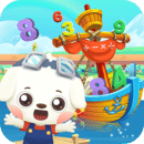 哆哆数学最新版