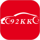 嗨瑶音乐最新版