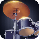 架子鼓最新版