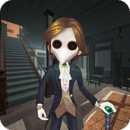 恐怖躲猫猫最新版
