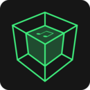 音乐制作工坊最新版