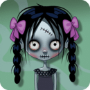 女巫来了最新版