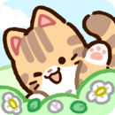 动物家园最新版