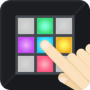 电子音乐板最新版