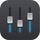 音效增强大师安卓版