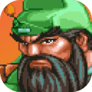 三国战纪2最新版