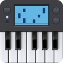 电子琴乐队最新版