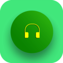 全能音乐播放器最新版