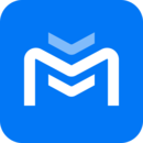 配音助手最新版