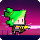 逆生之都最新版