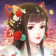 花之舞手游