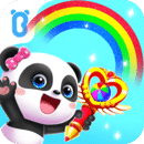 拼贴宝宝画最新版