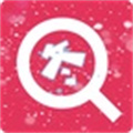 图片搜搜APP最新版