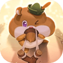 动物骑士团最新版