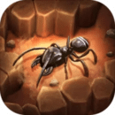 蚂蚁大冒险最新版