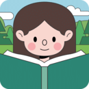 马上答题最新版