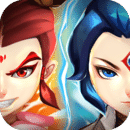 西游冒险最新版