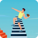 天梯冒险最新版