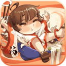 奔跑吧球球最新版