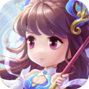 幻世契约最新版