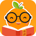 免费电子书最新版