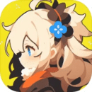 塔楼防御最新版