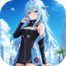 极简生存塔防最新版