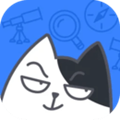TXT坏坏猫阅读器最新版