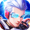 荣耀战争最新版