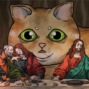 猫博物馆最新版