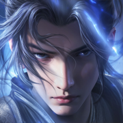 斗破苍穹三年之约安卓版