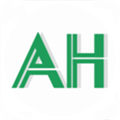 AH视频最新版