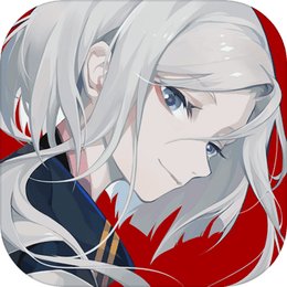 阴阳师:百闻牌