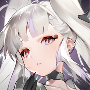 异尘达米拉游戏